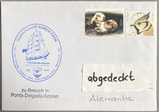 Sss gorch fock gebraucht kaufen  Winsen (Aller)