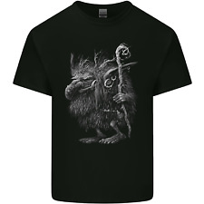 Troll hobgoblin goblin for sale  COVENTRY