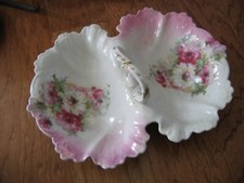 Vintage beautiful austrian for sale  Belmar