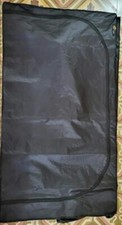 Grow box completo usato  Secli