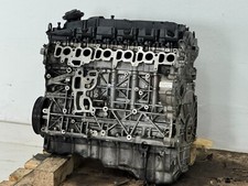 N57n motor bmw gebraucht kaufen  Bleicherode, Kehmstedt, Lipprechterode