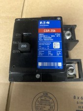 Eaton csr2200n 200 for sale  Lake Havasu City
