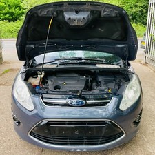 2014 ford max for sale  WEST BROMWICH
