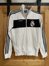 Rare adidas jacke gebraucht kaufen  Berlin