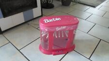 Vintage barbie elektronischer gebraucht kaufen  Husum