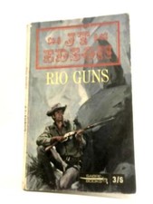 Rio guns for sale  UK