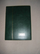 Ansichtskarten 1945 album gebraucht kaufen  Glauchau