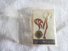 Pin pins pin d'occasion  Orleans-