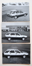 Alfa romeo pininfarina for sale  PEVENSEY