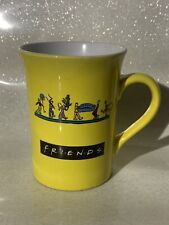 Tasse café thé d'occasion  Pont-Sainte-Marie