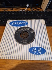 Billie lillie dee for sale  MANSFIELD