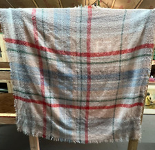 Square shawl wrap for sale  Drury