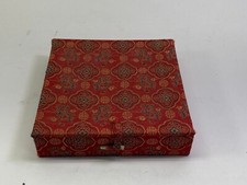 Chinese chess set for sale  Springfield Gardens