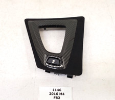 Oem bmw f80 for sale  Oceanside