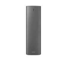 filtro hepa samsung usato filtro hepa samsung usato Palma Campania
