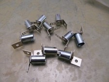 10x lamp bulb for sale  Saint Paul