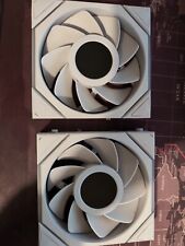 Lian uni fan for sale  FLEET