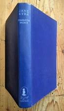 Vintage copy jane for sale  MANCHESTER