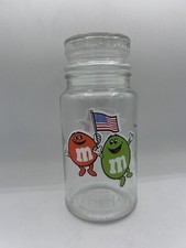 1984 olympic games for sale  Irvine