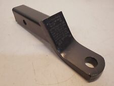 Valley heavy duty for sale  Ogden
