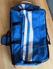 Vaude tobago rotuma gebraucht kaufen  Bad Zwischenahn