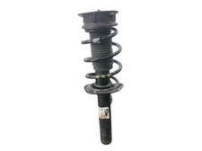 Usado, Amortecedor dianteiro 3Q0413031BN RH 118107 para VOLKSWAGEN PASSAT LIM. (3G2) 2.0 comprar usado  Enviando para Brazil