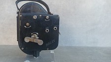 Caméra bolex auto d'occasion  Cernay