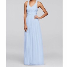 David bridal size for sale  Houghton Lake