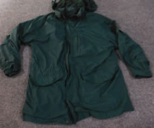 Vintage eddie bauer for sale  Conyers