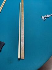 Used pool cue for sale  Collegeville