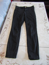 Women river island for sale  NEATH