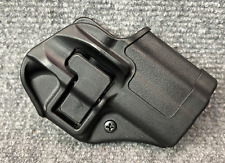 Black hawk glock for sale  North Miami Beach