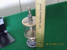 Vintage lunkenheimer oiler for sale  Colorado Springs