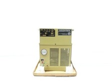 Norgren d10 110 for sale  Delta