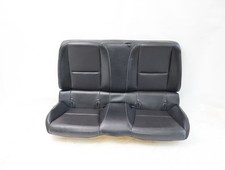 Sitzbank hinten chevrolet gebraucht kaufen  Wittenburg