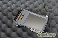 Notebook Dell Latitude D520 PCMCIA Caddy Cage comprar usado  Enviando para Brazil