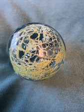 Vintage mdina sea for sale  SOUTHAMPTON