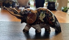 Vintage chinese cloisonne for sale  Edmond