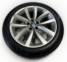 Bmw oem 19x8.5 for sale  Dundalk