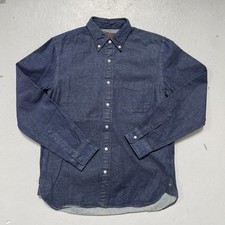 Beams plus vintage for sale  Portland