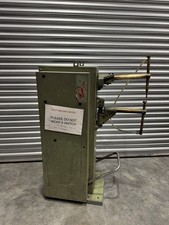 Cea m39610 floor for sale  HAVERHILL