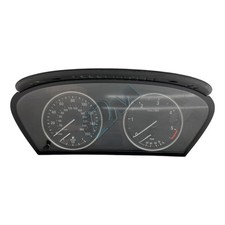 Bmw diesel speedo for sale  SHEFFIELD