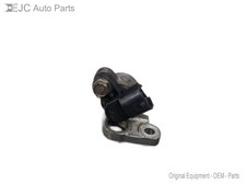 Camshaft position sensor for sale  Denver