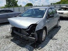 Rear bumper excluding for sale  Pompano Beach