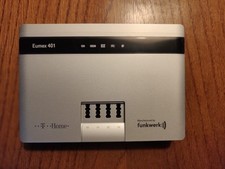 Eumex 401 komplettanlage gebraucht kaufen Eumex 401 komplettanlage gebraucht kaufen  Weiler-Simmerberg