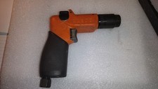 Rare cleco jiffy for sale  Marion