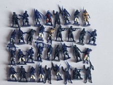 Fremdenlegionäre airfix 72 gebraucht kaufen  Karlsruhe