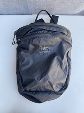Arc teryx arcteryx for sale  Sacramento
