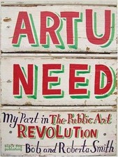 Art need part for sale Art need part for sale  ROSSENDALE