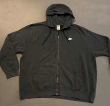 nike hoodie gebraucht kaufen nike hoodie gebraucht kaufen Leverkusen